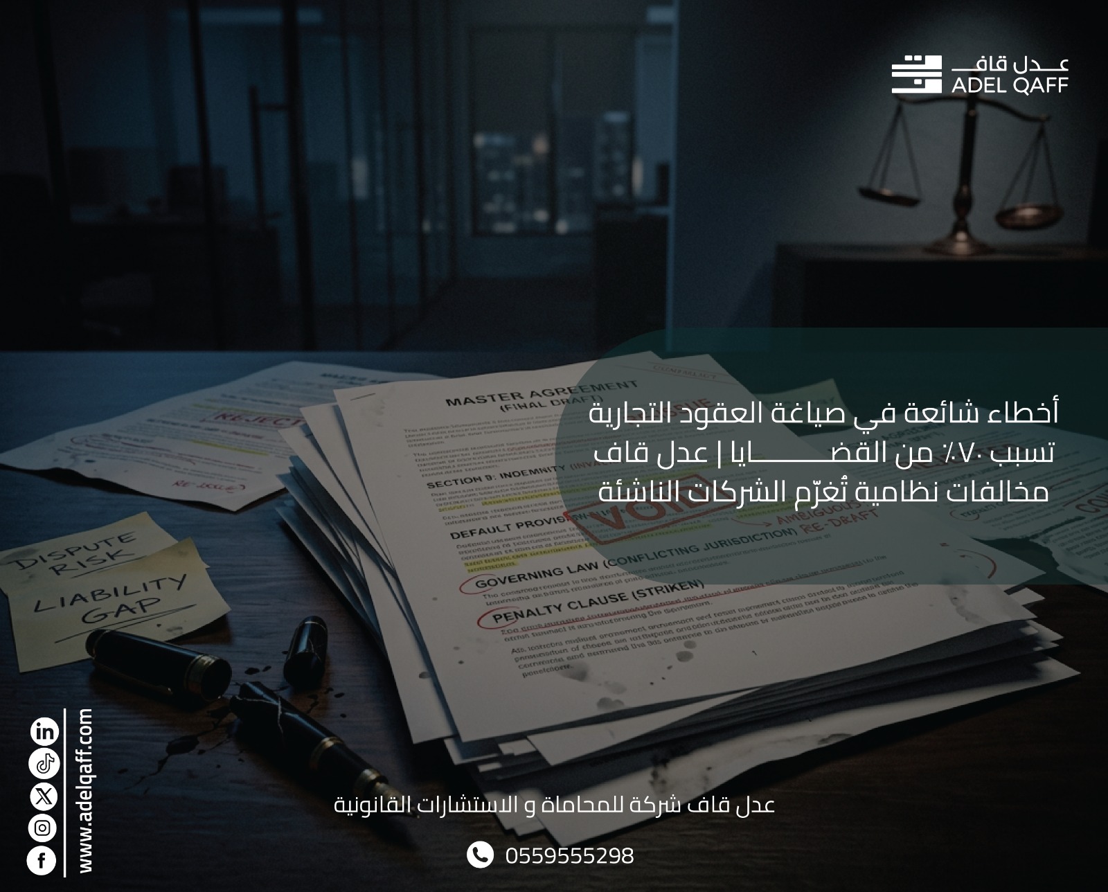 صورة الخبر